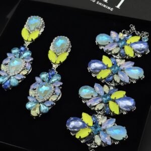 Nuni Set