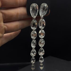 Bitna Earrings