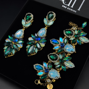 MIETE – Bada Bit Set